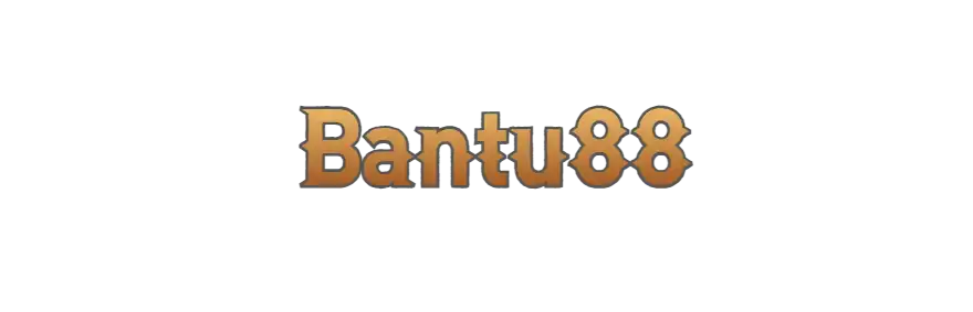 Logo Bantu88