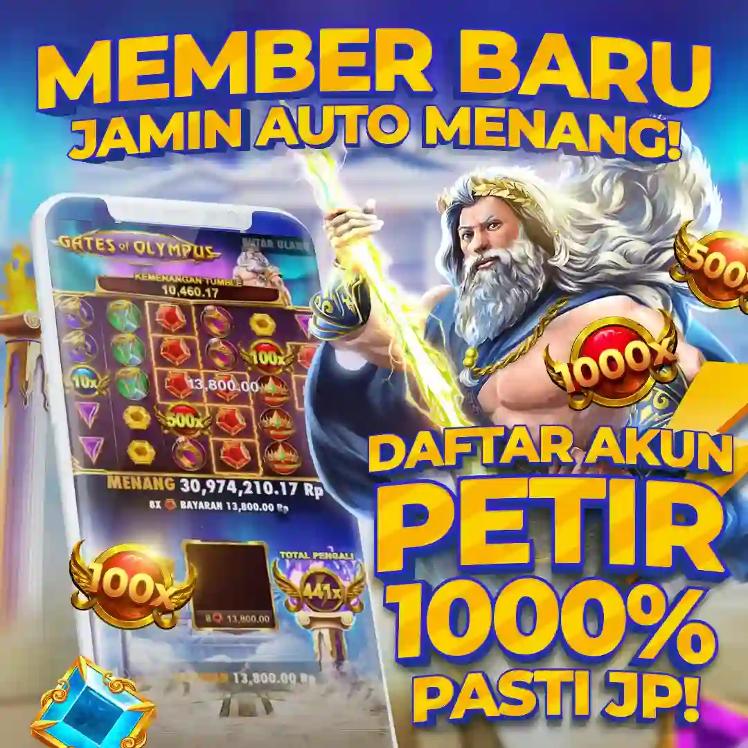 Bantu88 > Situs Online Slot Terpercaya di Indonesia image 1